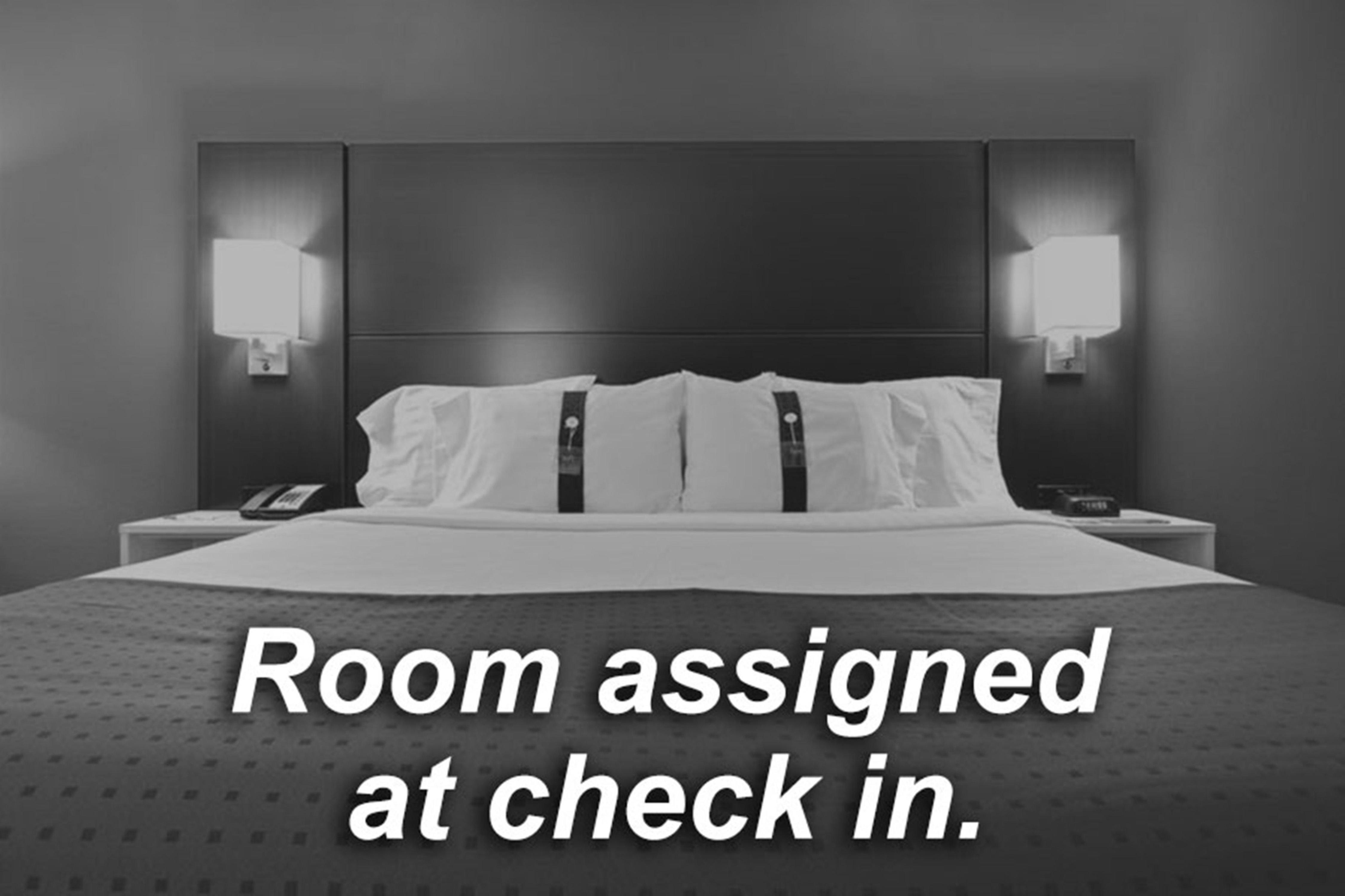 Holiday Inn Express Hotel & Suites Providence-Woonsocket By Ihg Zewnętrze zdjęcie