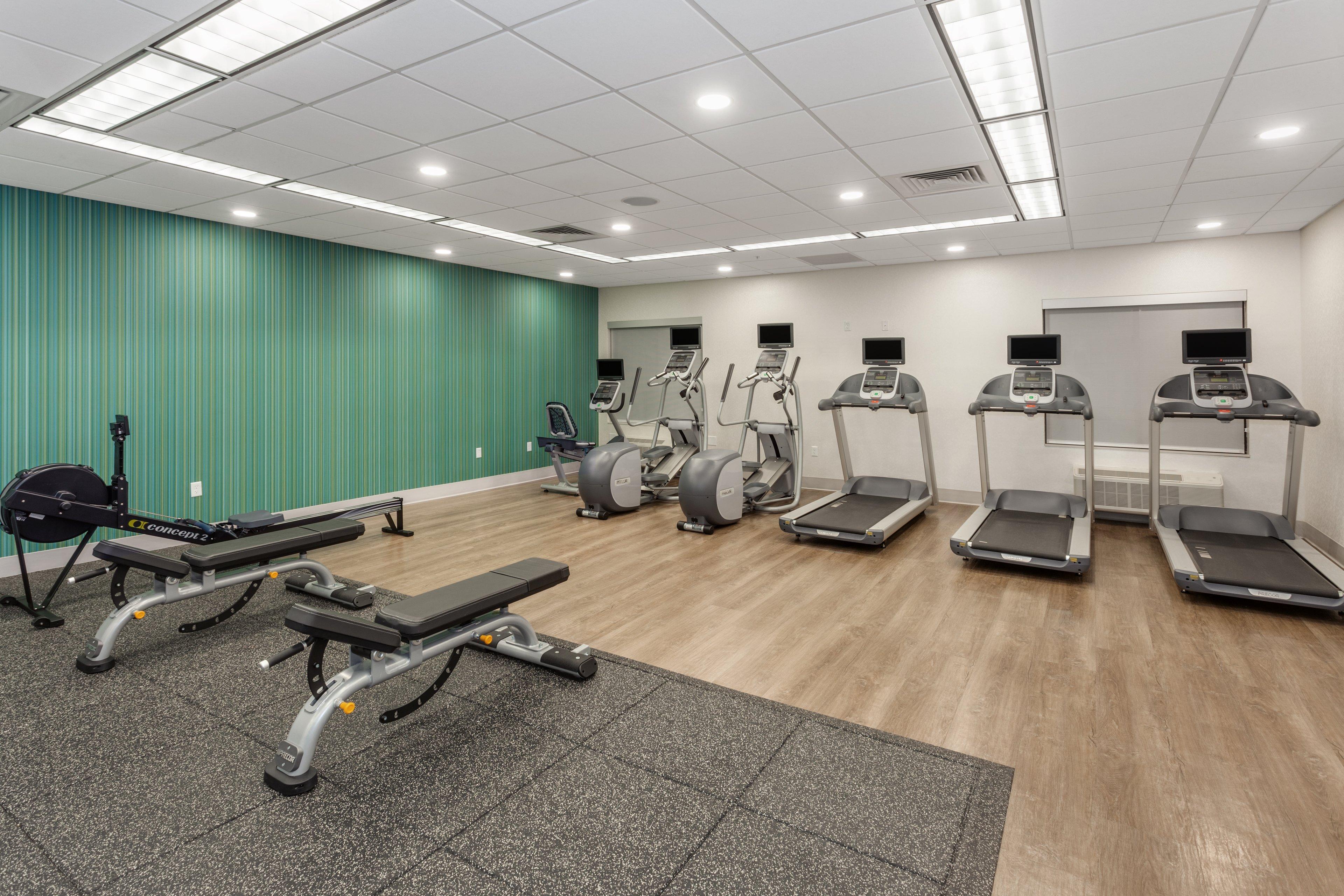 Holiday Inn Express Hotel & Suites Providence-Woonsocket By Ihg Zewnętrze zdjęcie